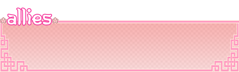 Layout_Actor.png