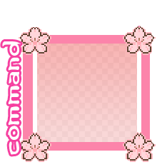 Layout_Command.png