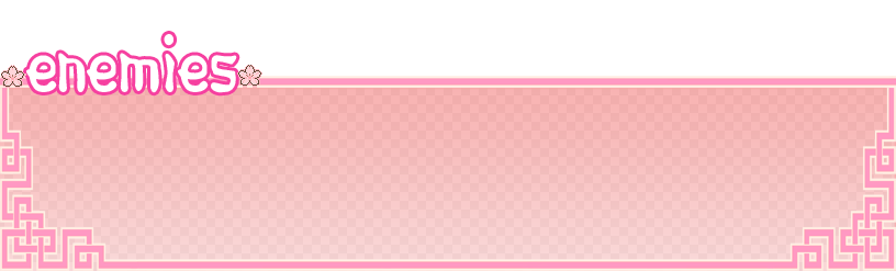 Layout_Enemy.png