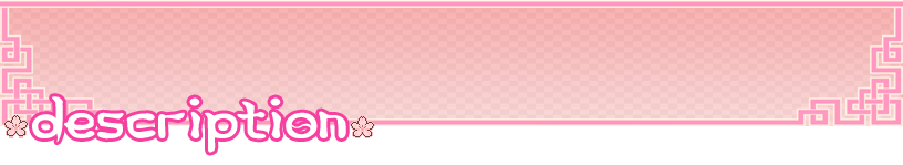 Layout_Help.png