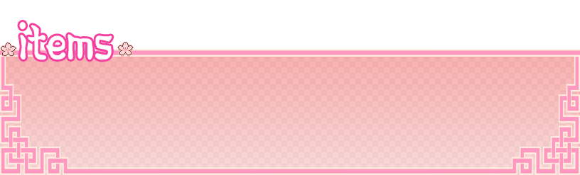 Layout_Item.png