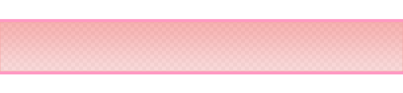 Layout_Party.png