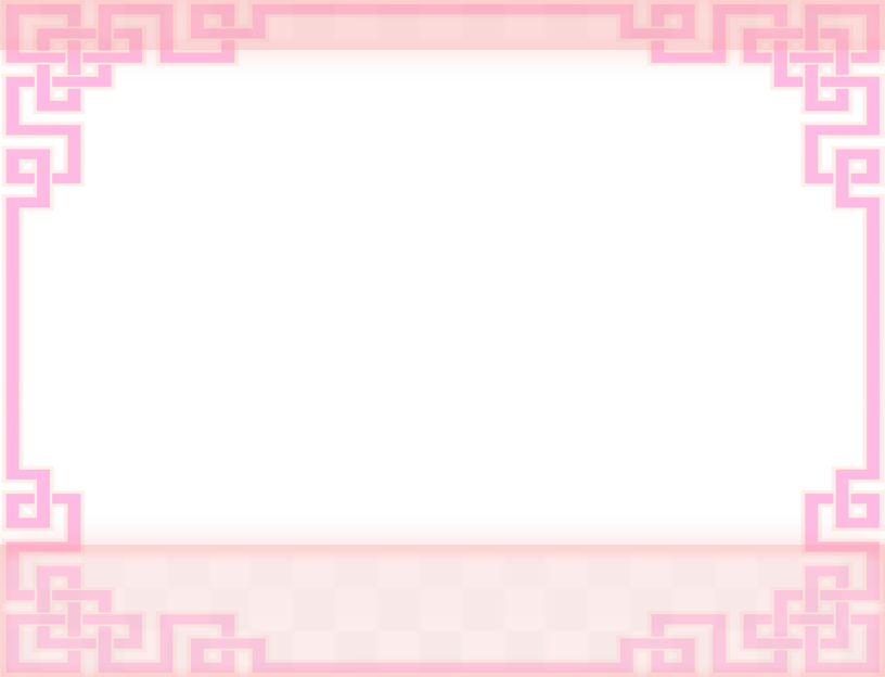 Layout_Screen.png