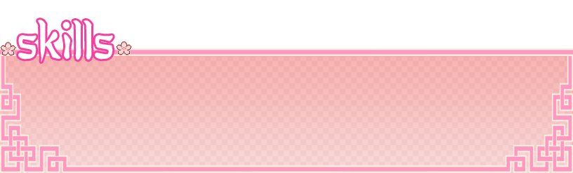 Layout_Skill.png