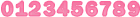 LV_Number.png