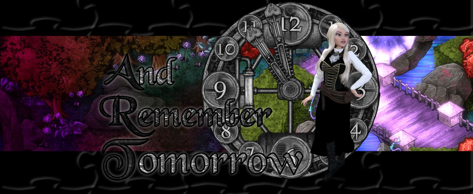and_remember_tomorrow_logo.jpg