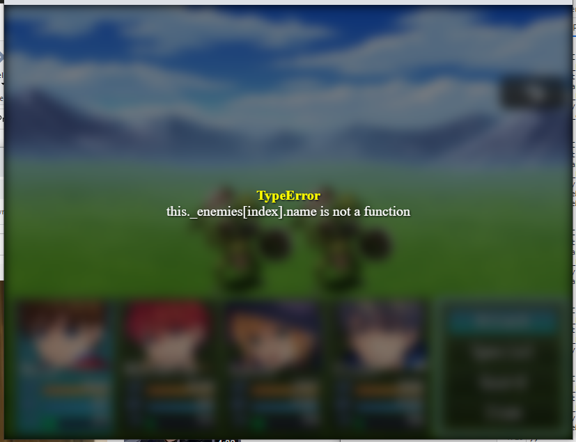 Screenshot_318.png