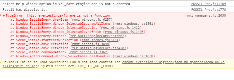Screenshot_319.png