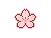 Arrow.png