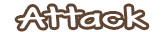 Com_Attack.png