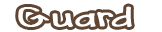 Com_Guard.png