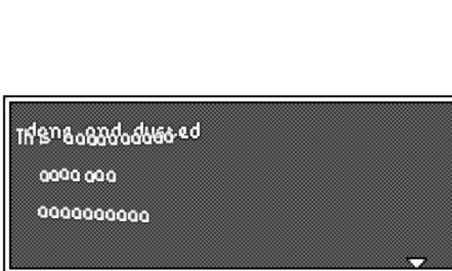 Screen Shot 2021-05-05 at 11.36.19 AM.png
