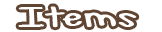 Com_Item.png