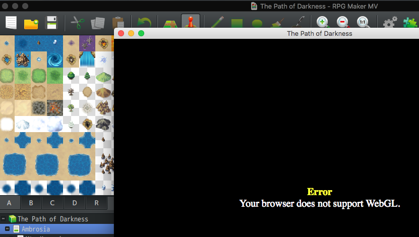 Screen Shot 2021-05-06 at 5.05.44 AM.png