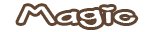 Com_Magic.png