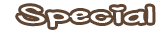 Com_Special.png