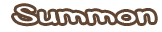 Com_Summon.png