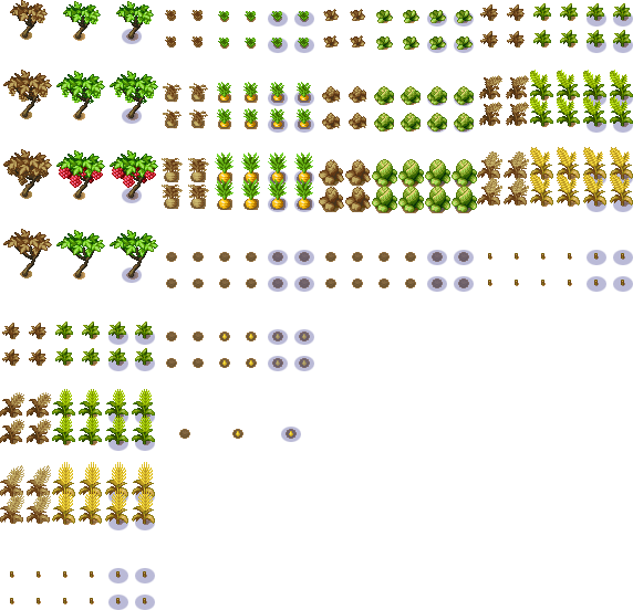 !$crops_Avery.png