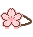 Cursor.png