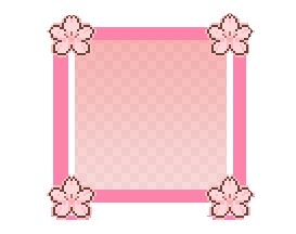 Layout.png