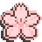 Menu_Cursor.png