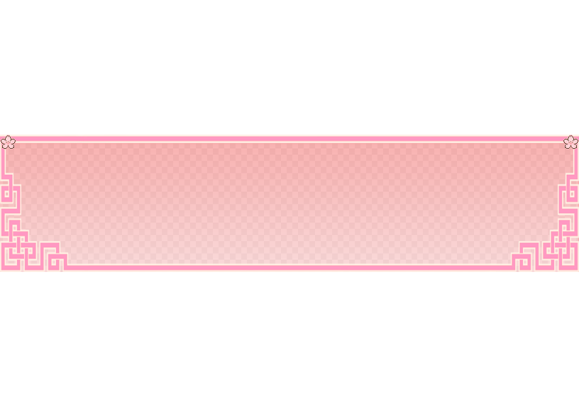 msgimg_0.png