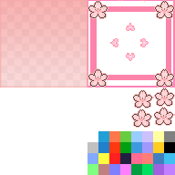 Window.png