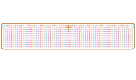 MsgImage.png