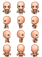 TV_Body_p01.png