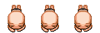 TVD_Body_p01.png