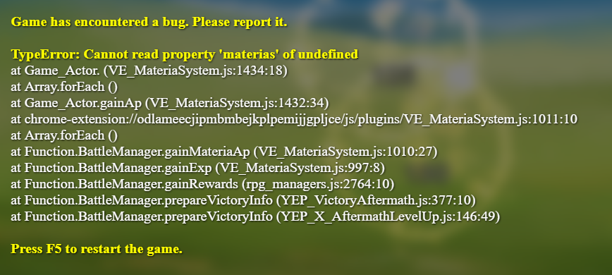 1620370534149.png