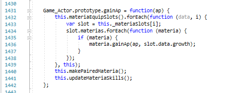 1620370597544.png