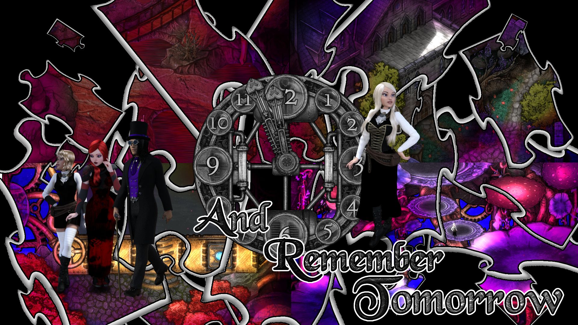 and_remember_tomorrow_exploding_puzzle_logo.jpg