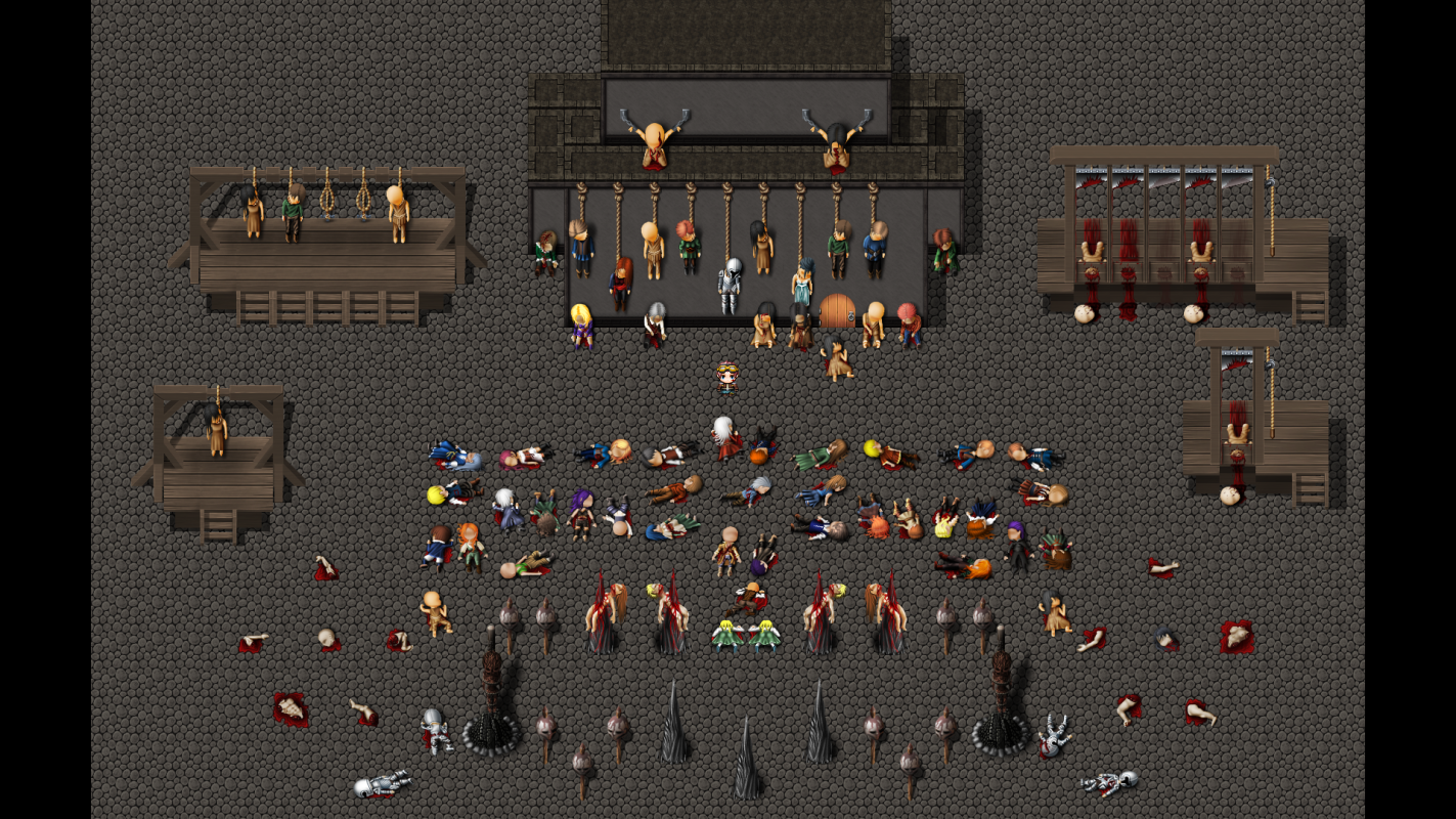 Outside_B-E_Horror&Gore_ShowCase.png