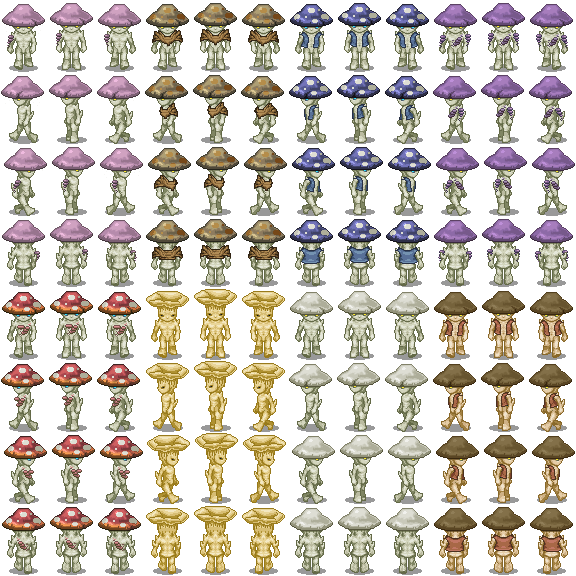 Mushroom_Monsters.png