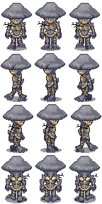 !$Deathbloom.png