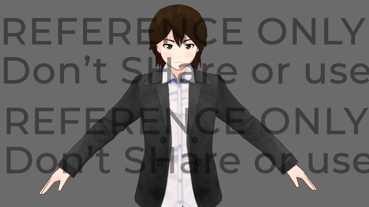 TEST.png