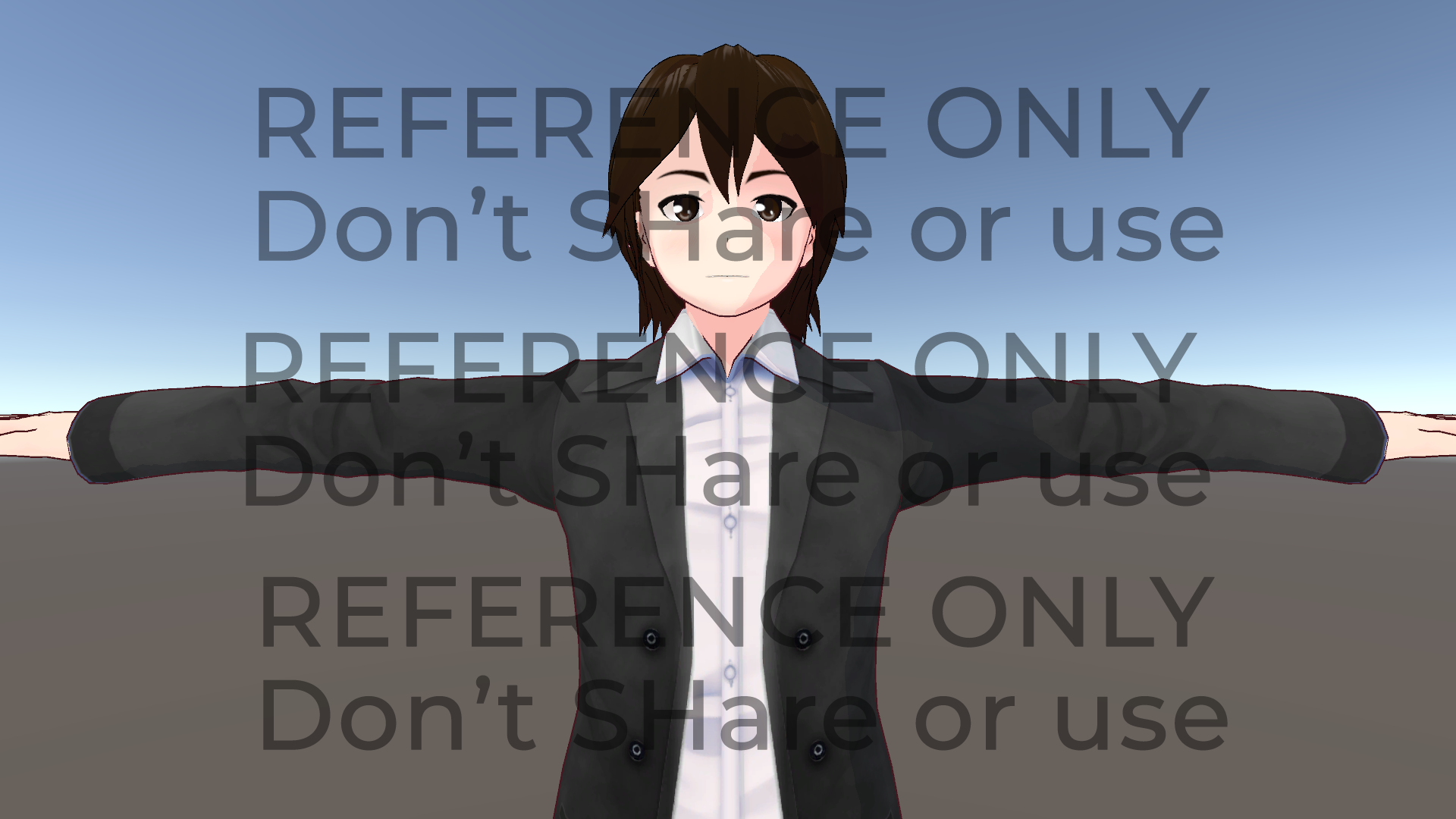 capturetestunity.png