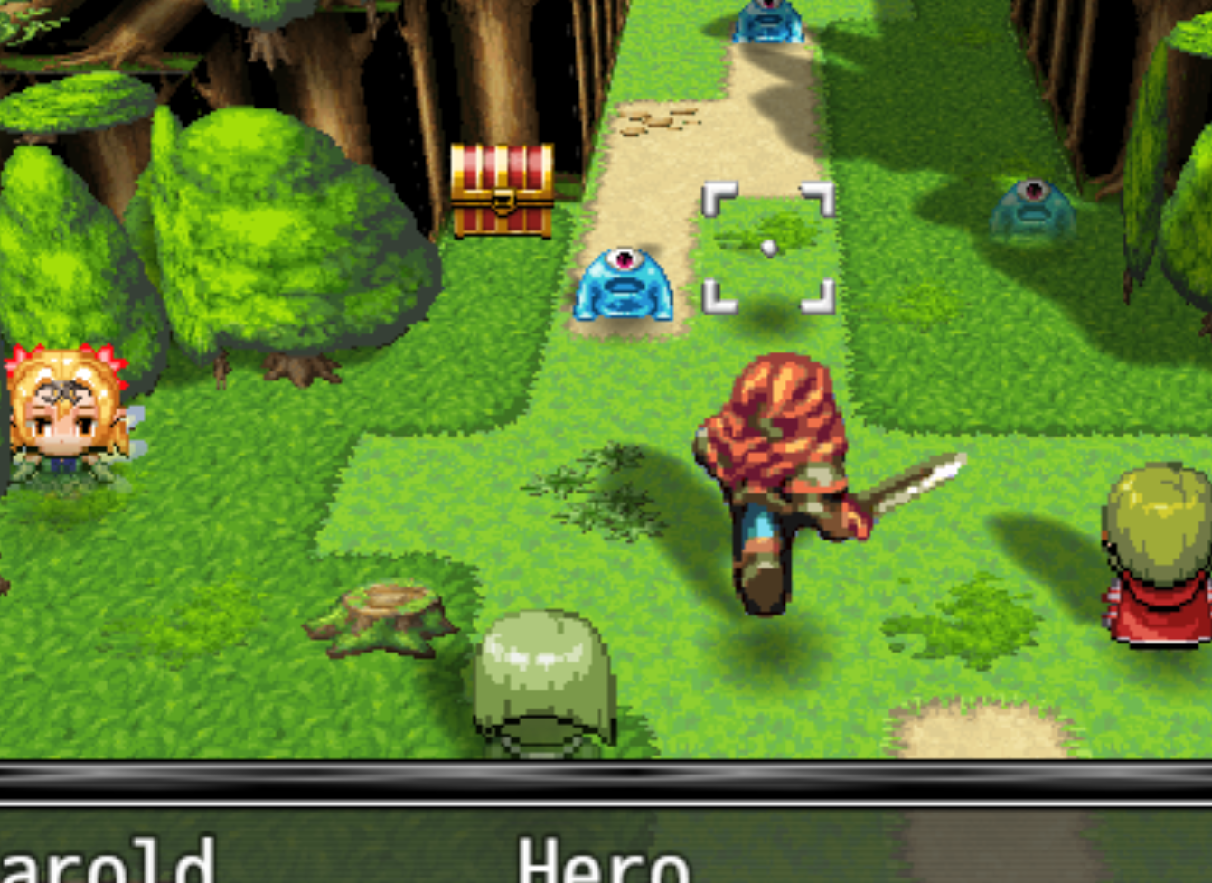 no range indicators (2).PNG