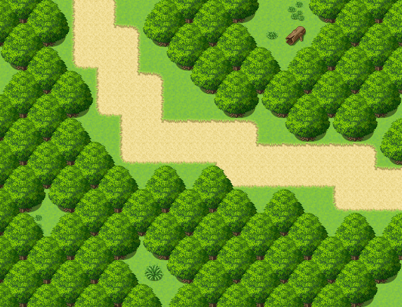 Screen Shot 3954.PNG