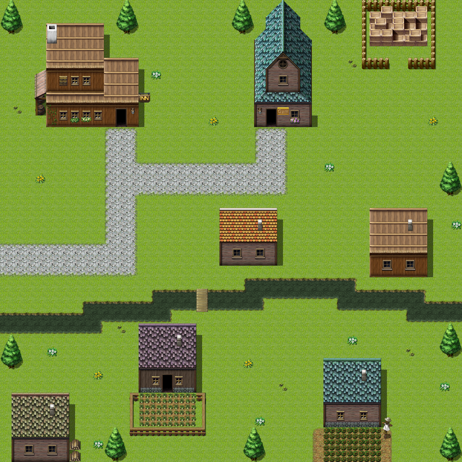 Map248.png