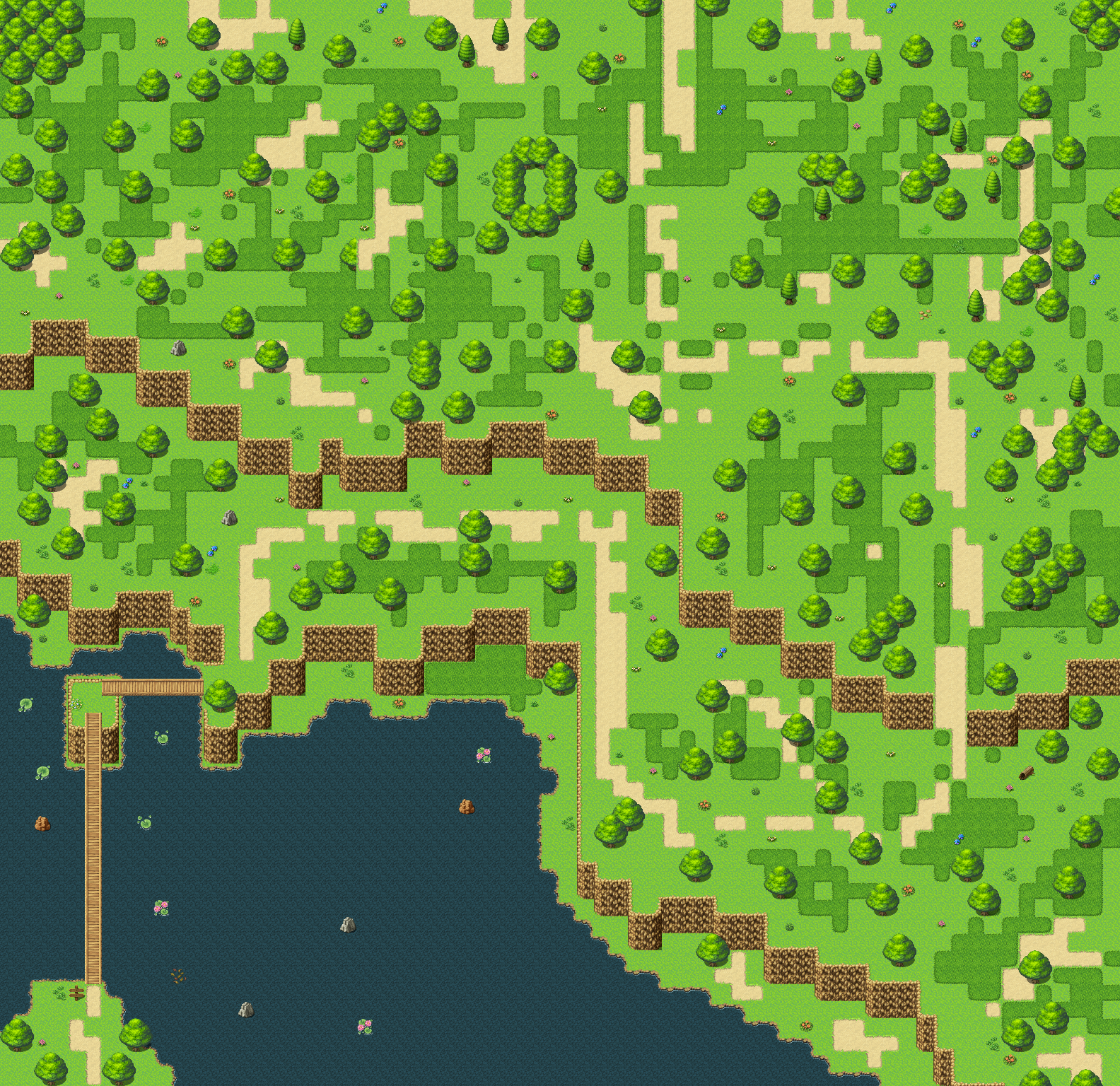 Map053.png