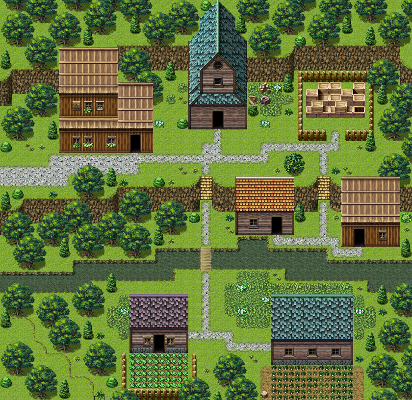 ShiningPhoibeMap3.png