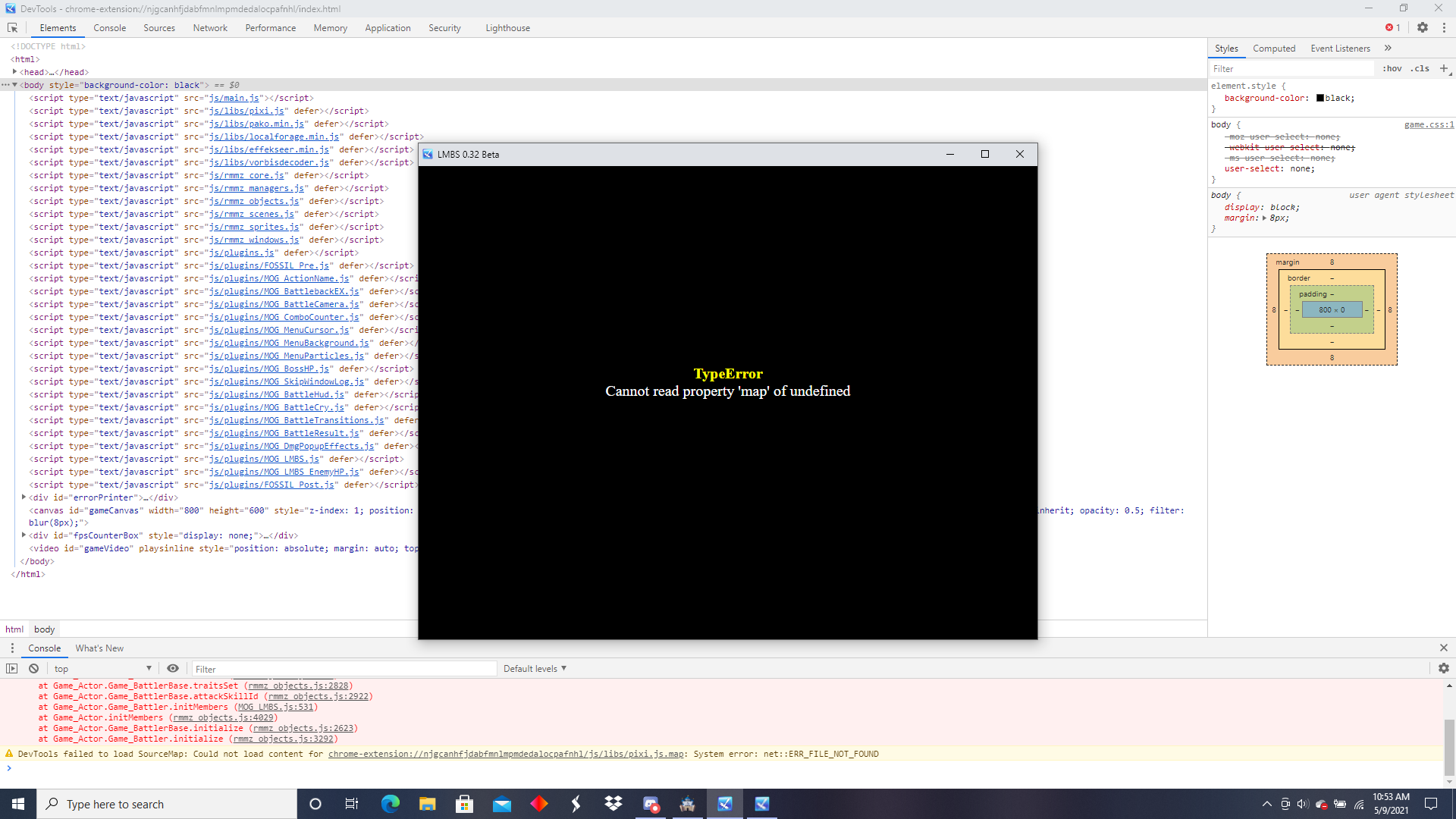 Error.png