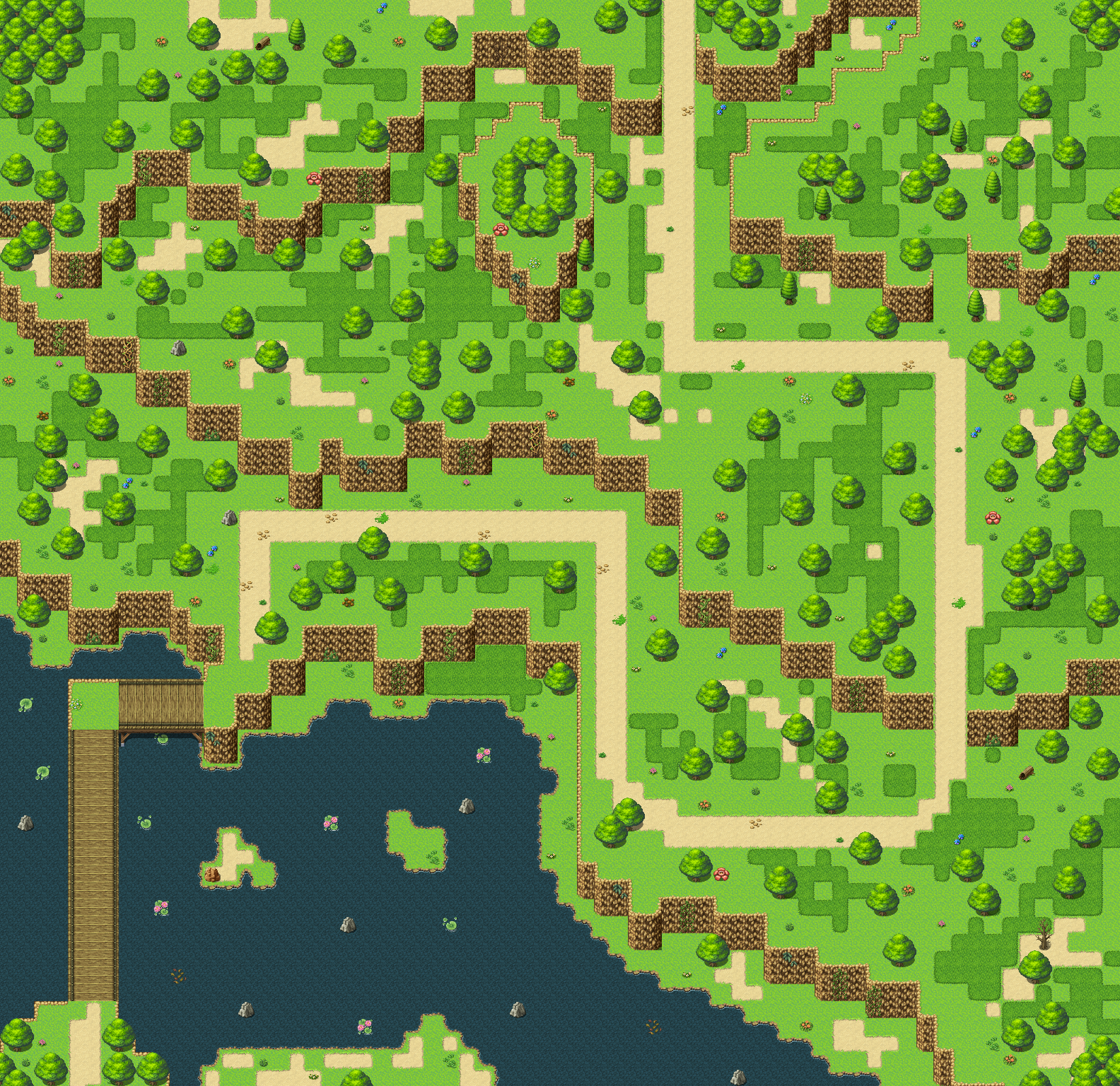 Map053.png