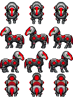 Red.png Red.png