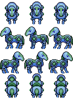 Aqua.png Aqua.png