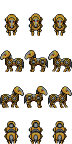 Robo HorseFor Rider Old Timey.png Robo HorseFor Rider Old Timey.png