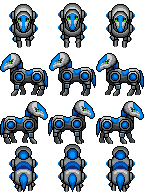 Blue.png