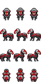 Robo HorseFor Rider Red.png